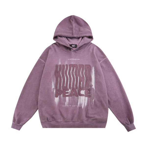 vintage men hoodie y2k hip hop letter graphic print punk goth hooded sweatshirt streetwear 2023 fashion harajuku washed pullover, Black
vintage men hoodie y2k hip hop letter graphic print punk goth hooded sweatshirt streetwear 2023 fashion harajuku washed pullover, Black