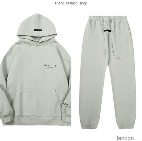 fear of fashion sweatshirts tracksuits brand es letter hoodies sports pants suit hooded sweater casual pullover men women couple hoodie 75i, Black
fear of fashion sweatshirts tracksuits brand es letter hoodies sports pants suit hooded sweater casual pullover men women couple hoodie 75i, Black