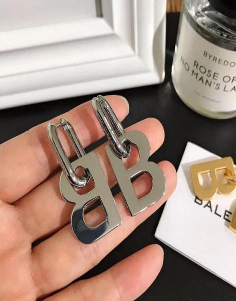 hoop huggie tarnish pvd gold finish detachable symple letter b earring stainless steel jewelry whole gold silver62174117694730, Golden;silver
hoop huggie tarnish pvd gold finish detachable symple letter b earring stainless steel jewelry whole gold silver62174117694730, Golden;silver