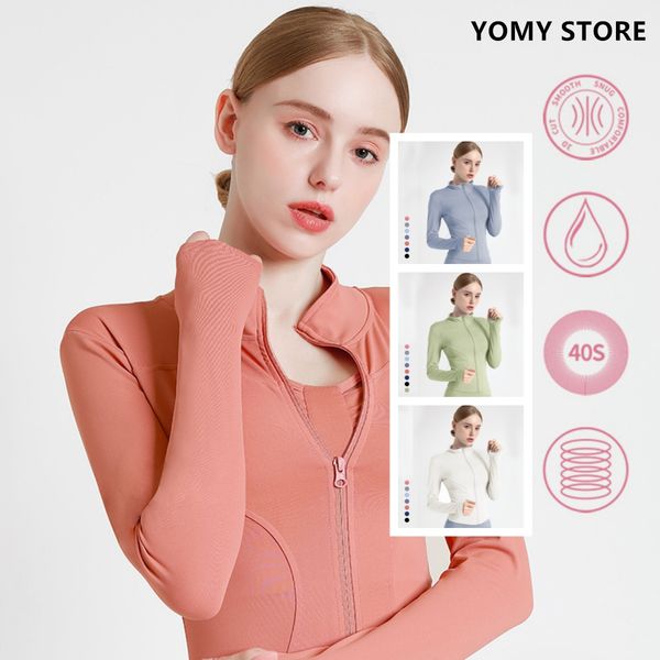 yoga wear jackets define hoodies sweatshirts ll women designers sports jacket coats fitness hoodys scubas cing long clothes classic zip up s
yoga wear jackets define hoodies sweatshirts ll women designers sports jacket coats fitness hoodys scubas cing long clothes classic zip up s