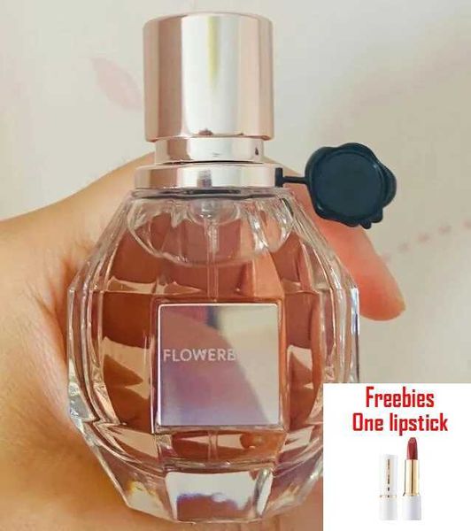 100ml women perfume flower boom edp perfume for lady l'eau de fragrance incense natural spray
100ml women perfume flower boom edp perfume for lady l'eau de fragrance incense natural spray