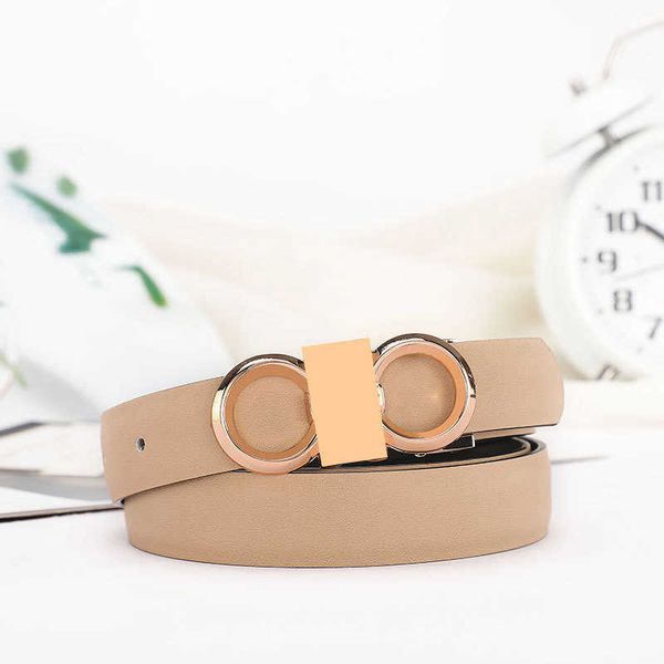 designer belts for women real leather letter buckle belt fashion men woman lady girl formal dress jeans belt width 2.3cm multiple styles, Black;brown
designer belts for women real leather letter buckle belt fashion men woman lady girl formal dress jeans belt width 2.3cm multiple styles, Black;brown