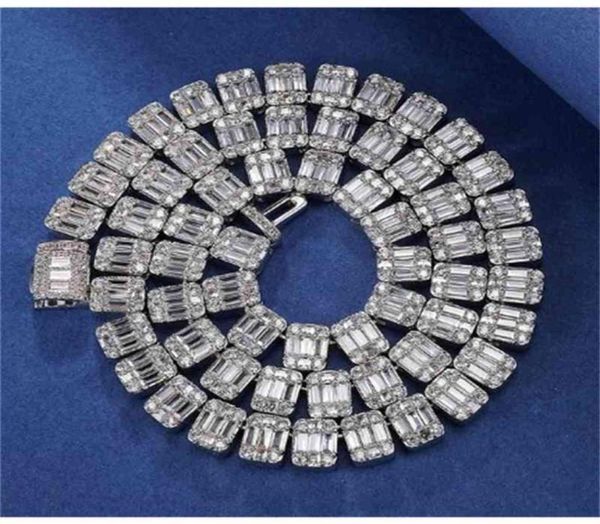 hip hop mens jewelry necklace yellow gold 20cm 22cm heavy thick diamond miami ice link chain prong iced out cuban232v9047645, Silver
hip hop mens jewelry necklace yellow gold 20cm 22cm heavy thick diamond miami ice link chain prong iced out cuban232v9047645, Silver