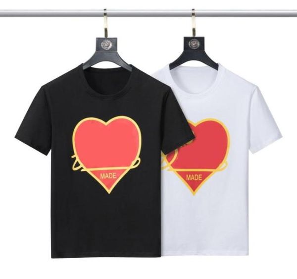 fashion sweatshirts women men039sece hooded jacket students casual fles clothes m1000 hoodies coat sweatshirts tshi85269077264, White;black
fashion sweatshirts women men039sece hooded jacket students casual fles clothes m1000 hoodies coat sweatshirts tshi85269077264, White;black