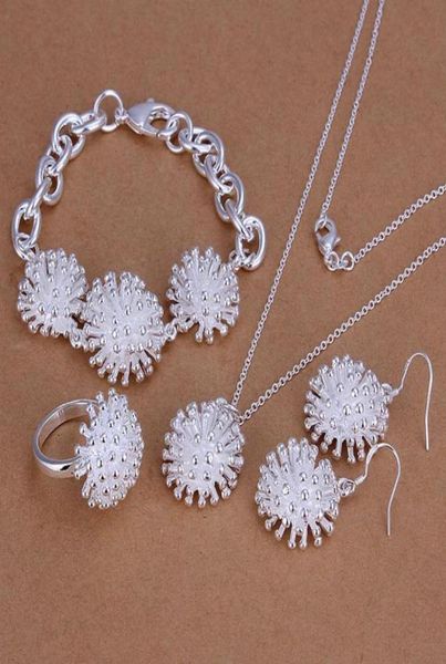 whole lowest christmas gift 925 sterling silver fashion necklaceearrings set s25010466525791394
whole lowest christmas gift 925 sterling silver fashion necklaceearrings set s25010466525791394