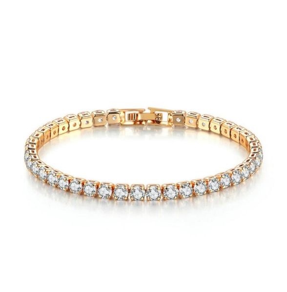 hip hop zircon zircon foot chain simple bracelet gift live hiphop fashion brand jewelry5898999, Golden;silver
hip hop zircon zircon foot chain simple bracelet gift live hiphop fashion brand jewelry5898999, Golden;silver