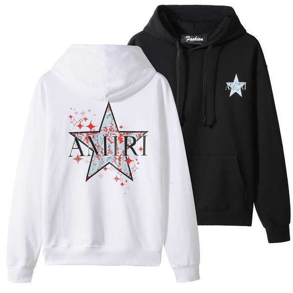 men's t-shirts quality summer t-shirts designer sleeve amirri casual fashion tide brand pocket personalized star graffiti pattern casua, White;black
men's t-shirts quality summer t-shirts designer sleeve amirri casual fashion tide brand pocket personalized star graffiti pattern casua, White;black