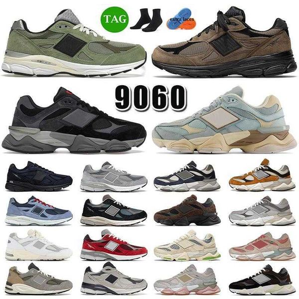 9060 designer shoes new balances running shoes black white mens women rain cloud grey sea salt bricks wood bodega age of discovery blue haze
9060 designer shoes new balances running shoes black white mens women rain cloud grey sea salt bricks wood bodega age of discovery blue haze