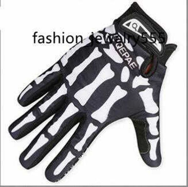 five fingers gloves mens designer biker racing gloves summer winter five fingers gloves finger protected skull printed breathable gloves, Blue;gray
five fingers gloves mens designer biker racing gloves summer winter five fingers gloves finger protected skull printed breathable gloves, Blue;gray