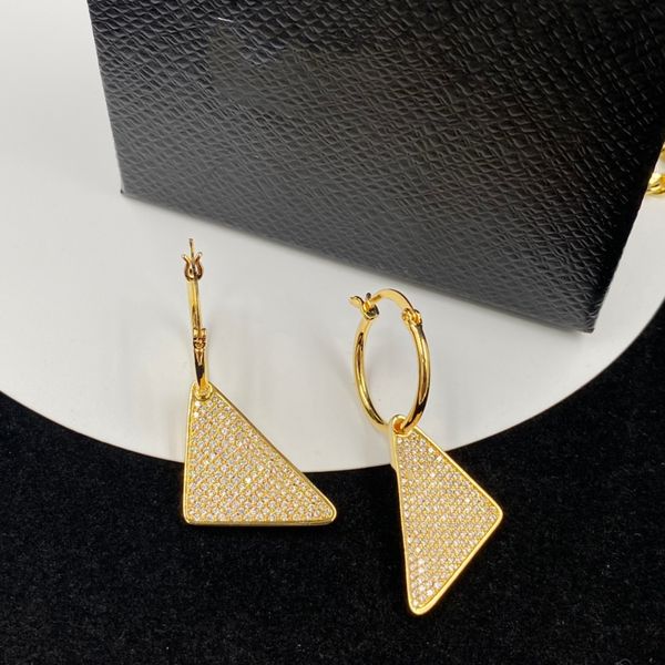 fashion classic 18k gold letter dangle chandelier pendant earrings women diamond earrings luxury necklace wedding set gift, Silver
fashion classic 18k gold letter dangle chandelier pendant earrings women diamond earrings luxury necklace wedding set gift, Silver