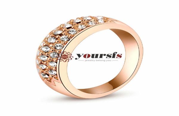 yoursfs fashion jewelry 18k gold plated silver zircon ring woman anniversary birthday gift r0099294166
yoursfs fashion jewelry 18k gold plated silver zircon ring woman anniversary birthday gift r0099294166