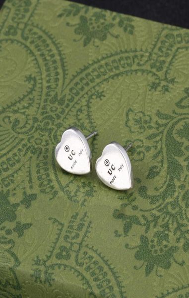 heart shaped women039s stud earrings couple jewelry gifts women039s accessories310167338949405, Golden;silver
heart shaped women039s stud earrings couple jewelry gifts women039s accessories310167338949405, Golden;silver