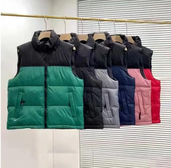 men's vest waistcoat men designs women winter down vests bodywarmer waistcoats mans jacket puffer outdoor warm sleeveless feather parka, Black;white
men's vest waistcoat men designs women winter down vests bodywarmer waistcoats mans jacket puffer outdoor warm sleeveless feather parka, Black;white