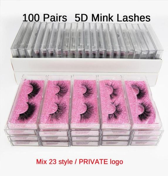 203050100 pairs whole mink eyelashes box packaging dramatic fake eyelashes faux mink lashes fluffy makeup lashes9714246
203050100 pairs whole mink eyelashes box packaging dramatic fake eyelashes faux mink lashes fluffy makeup lashes9714246
