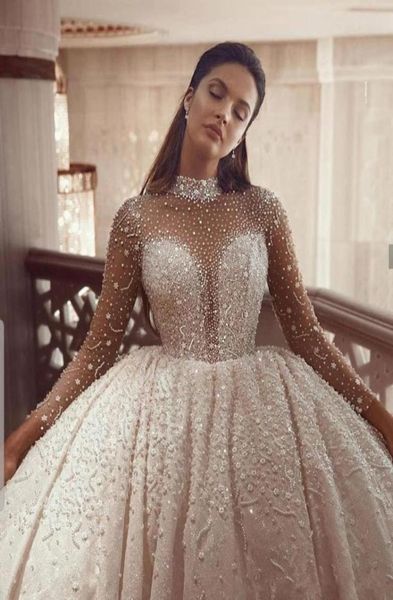 vestido de novia lujo con cuentas vestido boda manga larga cristal cuello alto vestidos estilo rabe vintage23923829329106, Black
vestido de novia lujo con cuentas vestido boda manga larga cristal cuello alto vestidos estilo rabe vintage23923829329106, Black