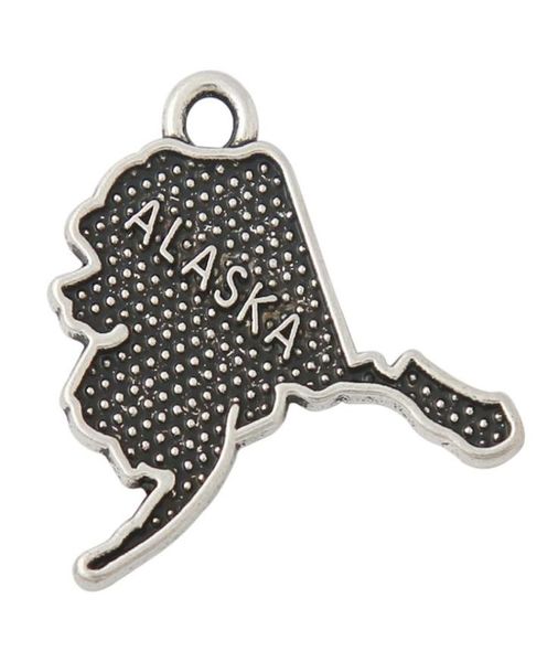 whole zinc alloy alaska american state of map charms 1921mm 50pcs aac0497660553, Bronze;silver
whole zinc alloy alaska american state of map charms 1921mm 50pcs aac0497660553, Bronze;silver