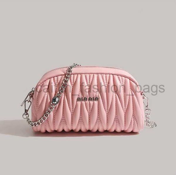 shoulder bags small fold bag 2023 summer new fashion texture one shoulder underarm bag with foreign style chain crossbody small square bag c
shoulder bags small fold bag 2023 summer new fashion texture one shoulder underarm bag with foreign style chain crossbody small square bag c