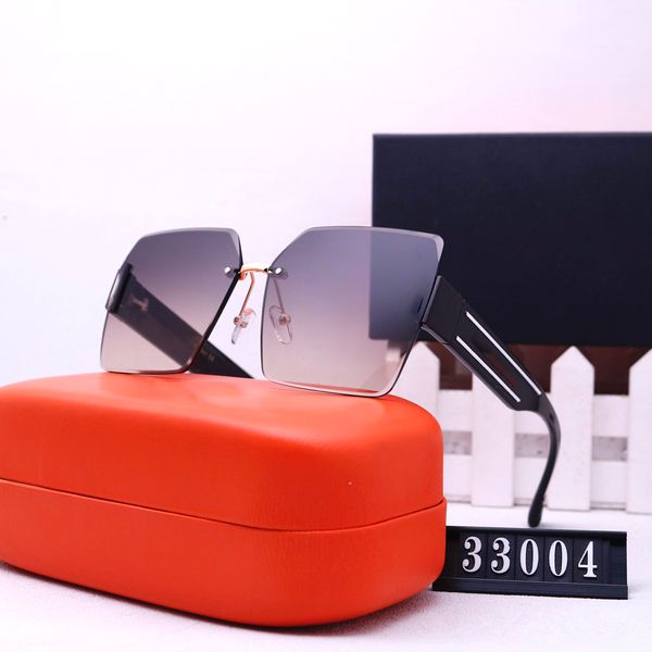 women designer sunglasses for woman luxury sunglasses sunglasses men mixed color polarized rimless glasses quay sunglasses occhiali uomo qua, White;black
women designer sunglasses for woman luxury sunglasses sunglasses men mixed color polarized rimless glasses quay sunglasses occhiali uomo qua, White;black