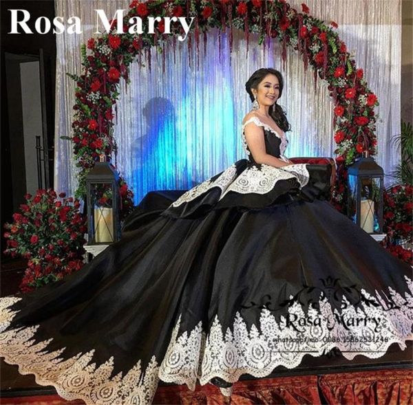 gothic black sweet 16 masquerade quinceanera dresses 2019 ball gown off shoulder gold lace arabic vestidos 15 anos girl birthday p7442103, Blue;red
gothic black sweet 16 masquerade quinceanera dresses 2019 ball gown off shoulder gold lace arabic vestidos 15 anos girl birthday p7442103, Blue;red