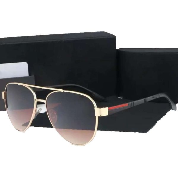 sunglasses sunglasses oval sunglasses for men designer summer shades polarized pilot eyeglasses black vintage oversized sun glasses of, White;black
sunglasses sunglasses oval sunglasses for men designer summer shades polarized pilot eyeglasses black vintage oversized sun glasses of, White;black