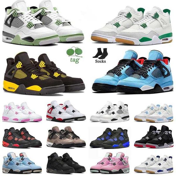seafoam 4s jumpman 4 basketball shoes travis cactus jack pine green black cat canvas doernbecher red cement blue thunder mens womens designe
seafoam 4s jumpman 4 basketball shoes travis cactus jack pine green black cat canvas doernbecher red cement blue thunder mens womens designe
