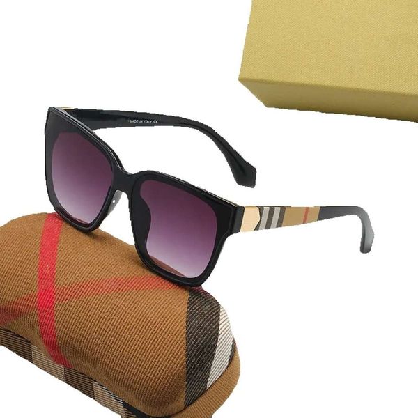 ladies designer sun glasses oversized womens sunglasses polarized white frames attitude case vintage gafas de sol lentes, White;black
ladies designer sun glasses oversized womens sunglasses polarized white frames attitude case vintage gafas de sol lentes, White;black