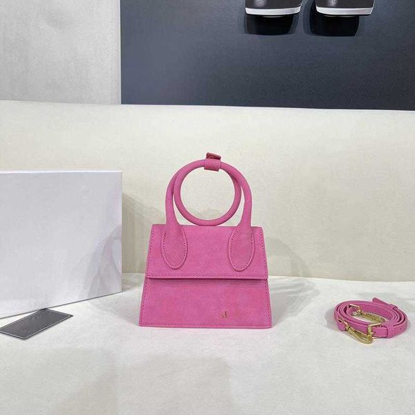 chic 10 colors brand frosted shoulder bags jcq leather luxury handbag womens mens crossbody tote bag lady fashion hobo bag wallet clutch sat
chic 10 colors brand frosted shoulder bags jcq leather luxury handbag womens mens crossbody tote bag lady fashion hobo bag wallet clutch sat
