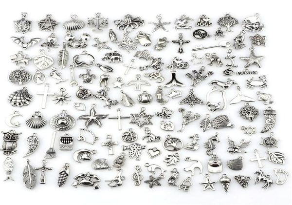 mix charms 120pcs vintage antique silver mini life alloy pendant diy jewelry making9882468, Bronze;silver
mix charms 120pcs vintage antique silver mini life alloy pendant diy jewelry making9882468, Bronze;silver