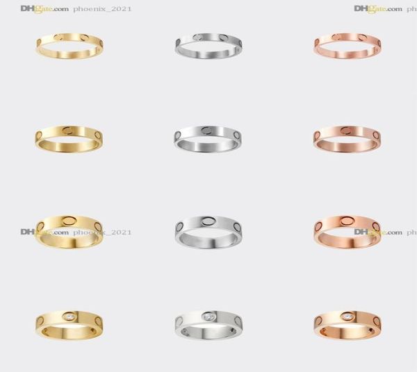 love ring designer rings carti ring wedding band womenmen luxury jewelry titanium steel goldplated never fade not allergic gold8194649, Silver
love ring designer rings carti ring wedding band womenmen luxury jewelry titanium steel goldplated never fade not allergic gold8194649, Silver
