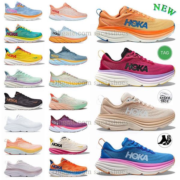 hokas shoes womens hoka one one people clifton 8 9 bondi 8 run shoes kawana man movement cloud yellow red summer on platform running coach s
hokas shoes womens hoka one one people clifton 8 9 bondi 8 run shoes kawana man movement cloud yellow red summer on platform running coach s