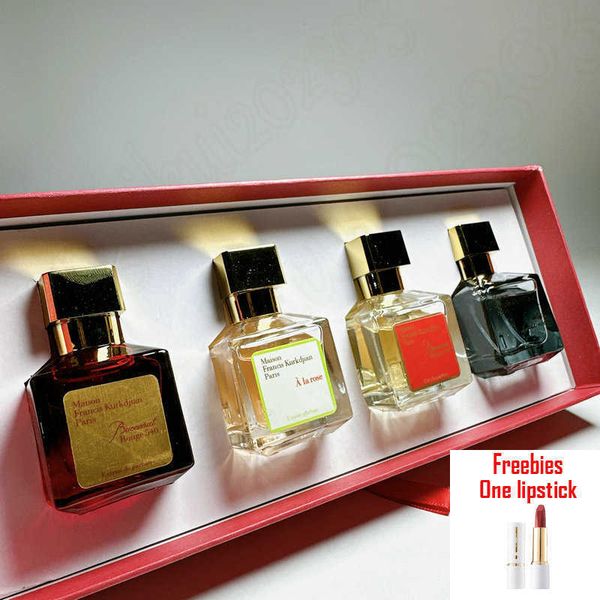 baccarat perfume 30mlx4 luxury brand maison bacarat rouge 540 extrait eau de parfum paris fragrance man woman cologne spray long lasting sme
baccarat perfume 30mlx4 luxury brand maison bacarat rouge 540 extrait eau de parfum paris fragrance man woman cologne spray long lasting sme