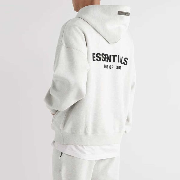 double track season 8 high street fog small letter flocked hooded sweater unisex, Black;brown
double track season 8 high street fog small letter flocked hooded sweater unisex, Black;brown