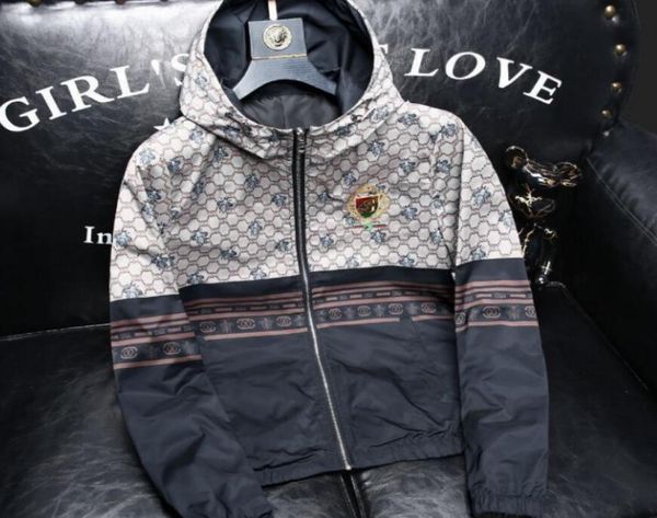 coat men039s jacket 2023 autumn new korean fashion trend handsome casual jackets men039s baseball collar men clothes8814260, Black;brown
coat men039s jacket 2023 autumn new korean fashion trend handsome casual jackets men039s baseball collar men clothes8814260, Black;brown