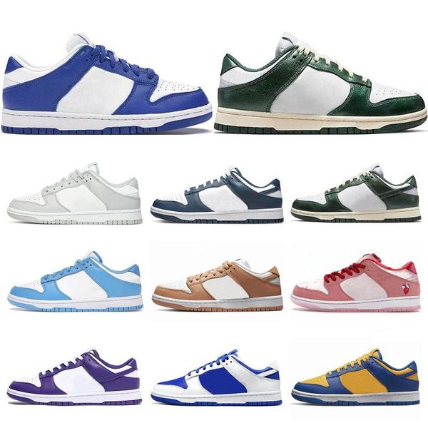 hiking shoes chaussure dunks women shoes white black panda chicago trainer shoe designer woman rose whisper pn dust industrial blue sashiko
hiking shoes chaussure dunks women shoes white black panda chicago trainer shoe designer woman rose whisper pn dust industrial blue sashiko