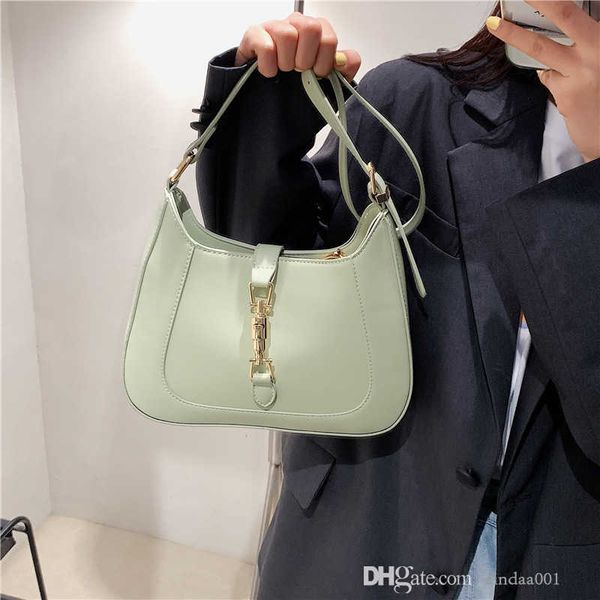 fashion bag 2023 spring fashion new solid simple womens bag one shoulder handheld crossbody bags
fashion bag 2023 spring fashion new solid simple womens bag one shoulder handheld crossbody bags