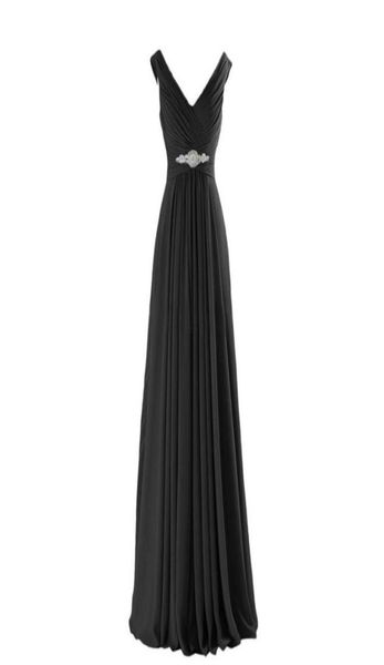 elegant chiffon purple bridesmaid dresses aline vneck pleated skirt maid of honor dresses with crystals deco wedding guest dress525310494, White;pink
elegant chiffon purple bridesmaid dresses aline vneck pleated skirt maid of honor dresses with crystals deco wedding guest dress525310494, White;pink