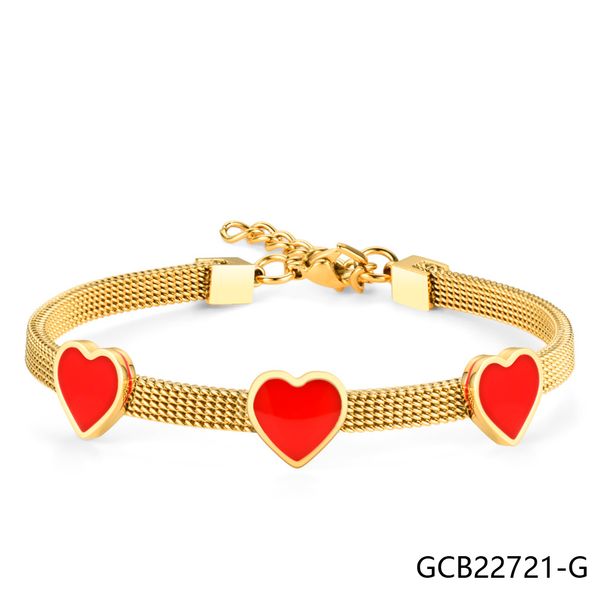 stud beautiful leaves design earring studs elegant fashion women jewelry girl gifts gcb22721 230815, Golden;silver
stud beautiful leaves design earring studs elegant fashion women jewelry girl gifts gcb22721 230815, Golden;silver