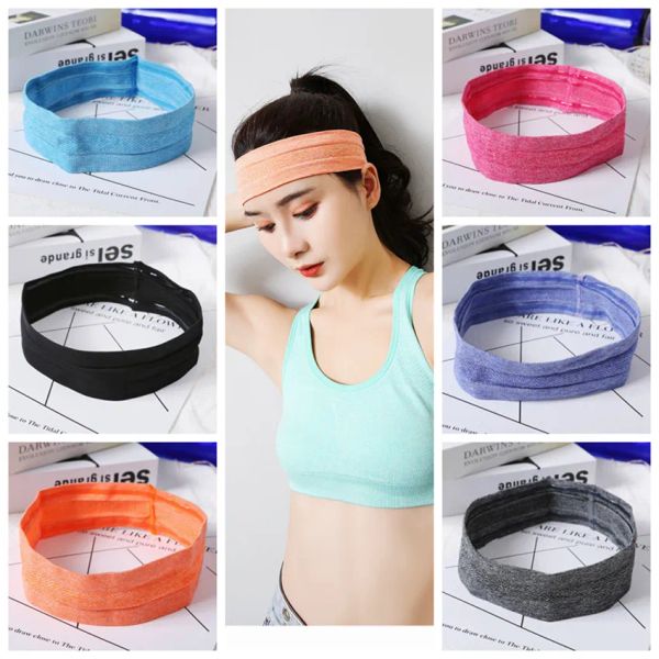 fitness sports hairbands for men ladies elastic moisture wicking headbands yoga exercise riding sweatband fashion riding headwrapzz
fitness sports hairbands for men ladies elastic moisture wicking headbands yoga exercise riding sweatband fashion riding headwrapzz