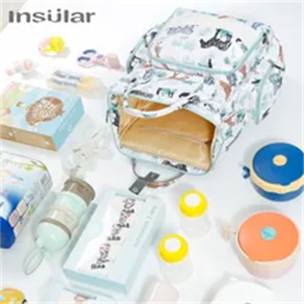 insular baby diaper backpack fashion mummy travel stroller bag large capacity mother bag carrying pregnant baby nappy backpack a3, Black
insular baby diaper backpack fashion mummy travel stroller bag large capacity mother bag carrying pregnant baby nappy backpack a3, Black
