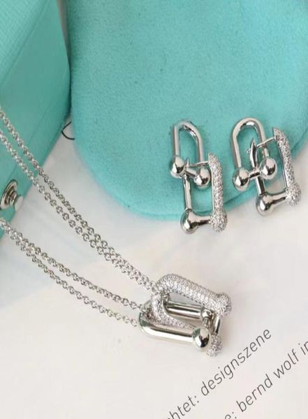 designer necklace shiny diamond pendant fashion metal pendants necklaces designers jewelry popular ladies men love pendant very go8159896, Silver
designer necklace shiny diamond pendant fashion metal pendants necklaces designers jewelry popular ladies men love pendant very go8159896, Silver