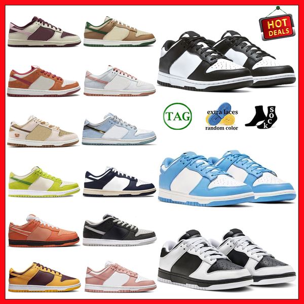 white black 1 low panda mens casual shoes gum reverse brazil grey fog rose whisper qs argon triple pink unc varsity green valentines day eas
white black 1 low panda mens casual shoes gum reverse brazil grey fog rose whisper qs argon triple pink unc varsity green valentines day eas