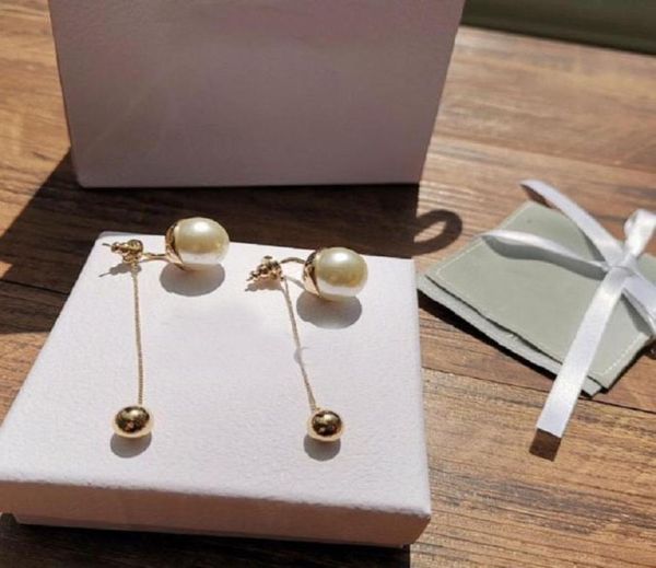 with box fashion brand have stamps pearl designer earrings for lady women party wedding lovers gift engagement luxury jewelry for 3110896, Silver
with box fashion brand have stamps pearl designer earrings for lady women party wedding lovers gift engagement luxury jewelry for 3110896, Silver