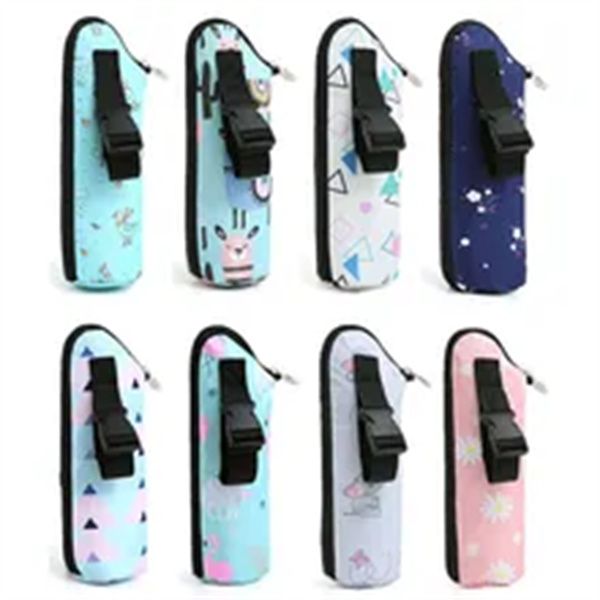 baby milk bottle insulation bags cartoon portable waterproof feeding bottle thermal bag milk warmer cooler stroller hang bags a1, Black
baby milk bottle insulation bags cartoon portable waterproof feeding bottle thermal bag milk warmer cooler stroller hang bags a1, Black