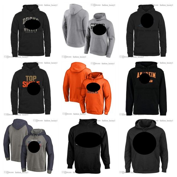 mens anaheim ''ducks ''ice hockey jacket autumn and winter hooded zippers hoody sweatshirt sweater cotton pullover hoodi, Black;brown
mens anaheim ''ducks ''ice hockey jacket autumn and winter hooded zippers hoody sweatshirt sweater cotton pullover hoodi, Black;brown