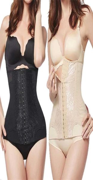 waist trainer slimming underwear tummy belt fajas body shaper corset steel boned cincher modeling strap colombian girdles 220108243808132
waist trainer slimming underwear tummy belt fajas body shaper corset steel boned cincher modeling strap colombian girdles 220108243808132