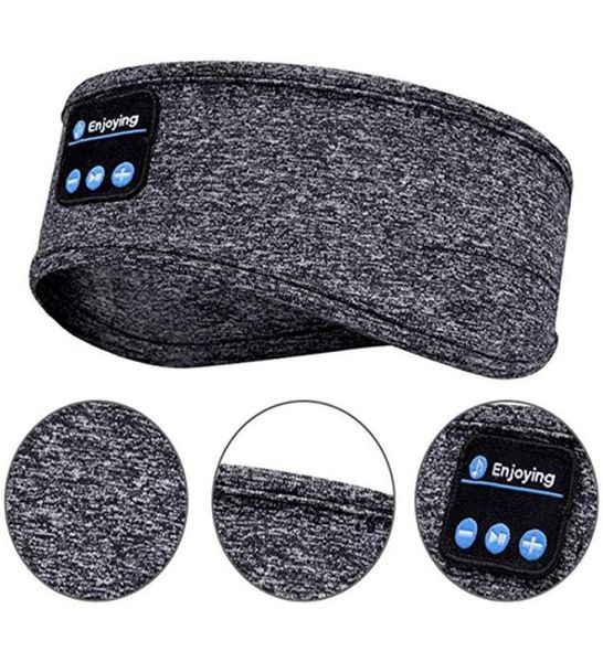 betooth sleeping headphones hair band sports headband thin soft elastic comfortable wireless music earphones eye mask for side sleeper709682
betooth sleeping headphones hair band sports headband thin soft elastic comfortable wireless music earphones eye mask for side sleeper709682