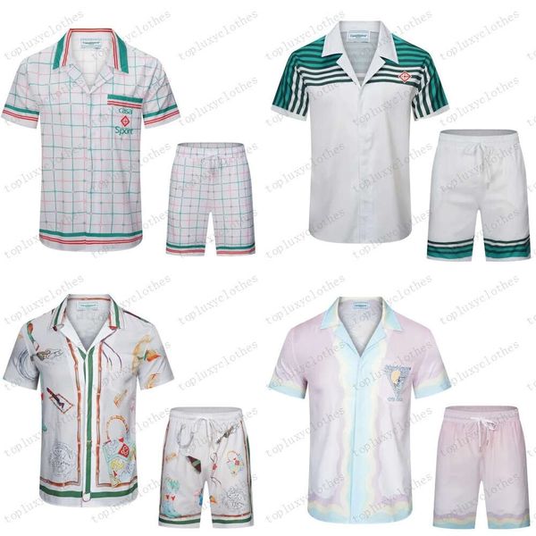 designer men's t-shirt set masao san print men's casual shirt and cropped women's loose silk shirt t-shirt ing, White;black
designer men's t-shirt set masao san print men's casual shirt and cropped women's loose silk shirt t-shirt ing, White;black