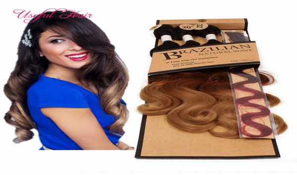double weft extensions body wave hair weaves 220gram synthetic braiding hair bundle with lace closuresew in hair extensions weave8532553, Black;brown
double weft extensions body wave hair weaves 220gram synthetic braiding hair bundle with lace closuresew in hair extensions weave8532553, Black;brown