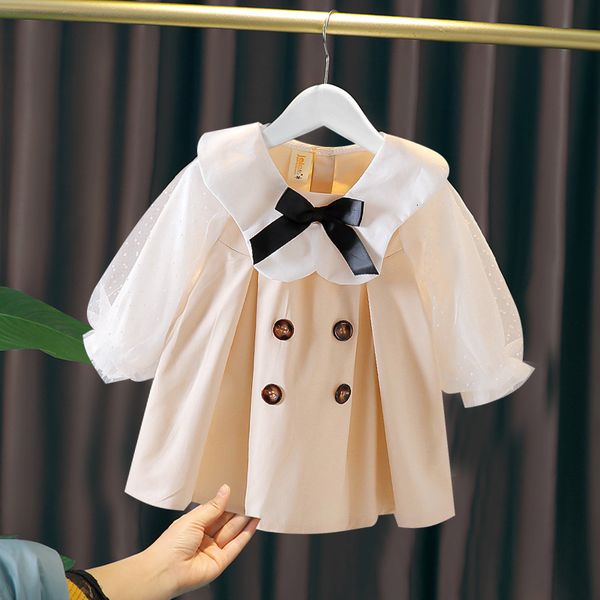 girl's dresses born baby girls clothes casual long sleeve dress for baby girl clothing 1st birthday princess party dresses vestidos 230, Red;yellow
girl's dresses born baby girls clothes casual long sleeve dress for baby girl clothing 1st birthday princess party dresses vestidos 230, Red;yellow