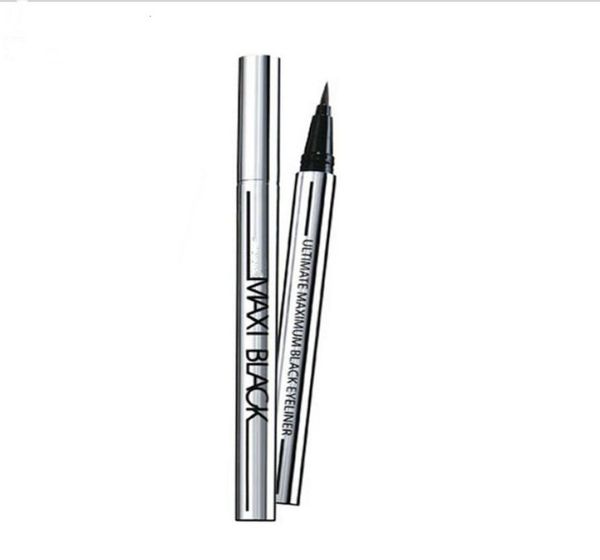 new fashion women039s girl039s beauty makeup eyeliner eye liner waterproof extreme black liquid pen easy to wear longlastin5707298
new fashion women039s girl039s beauty makeup eyeliner eye liner waterproof extreme black liquid pen easy to wear longlastin5707298